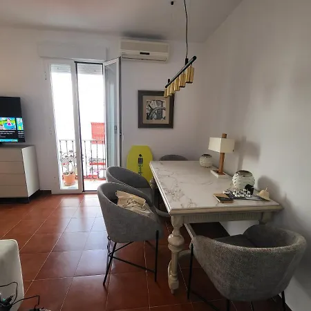 La Casa De Corazones