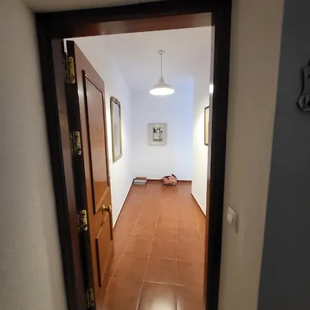La Casa De Corazones