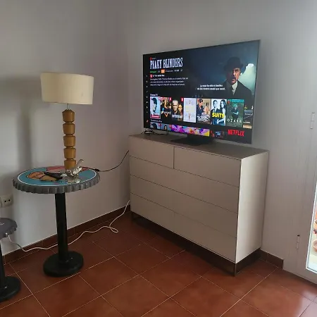 La Casa De Corazones
