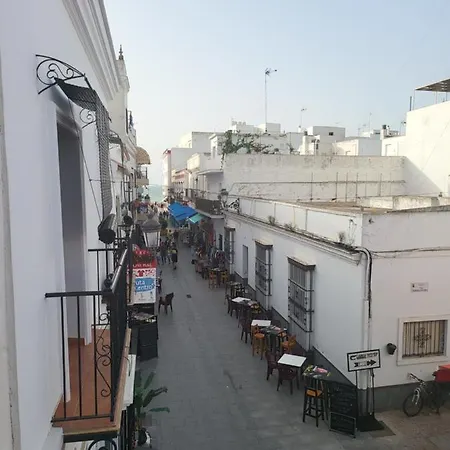 La Casa De Corazones